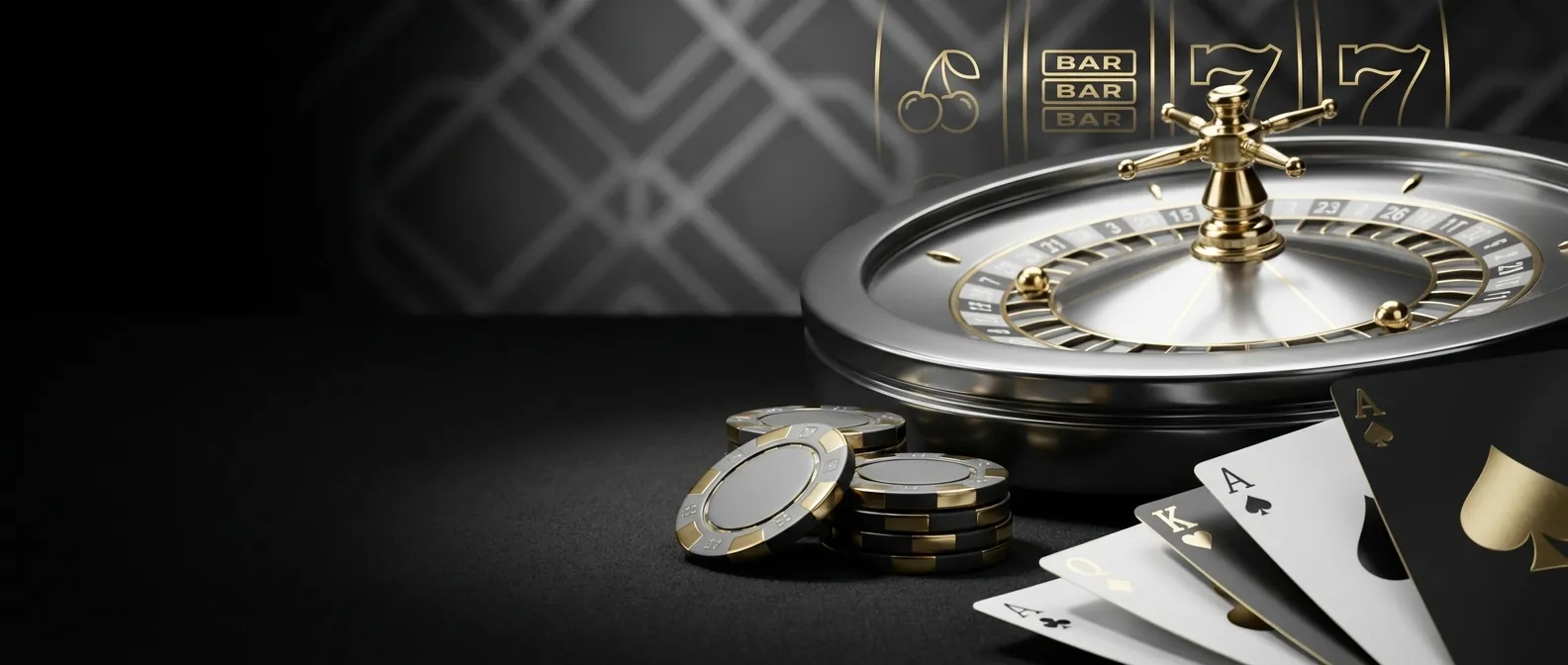 Gods Casino bonus