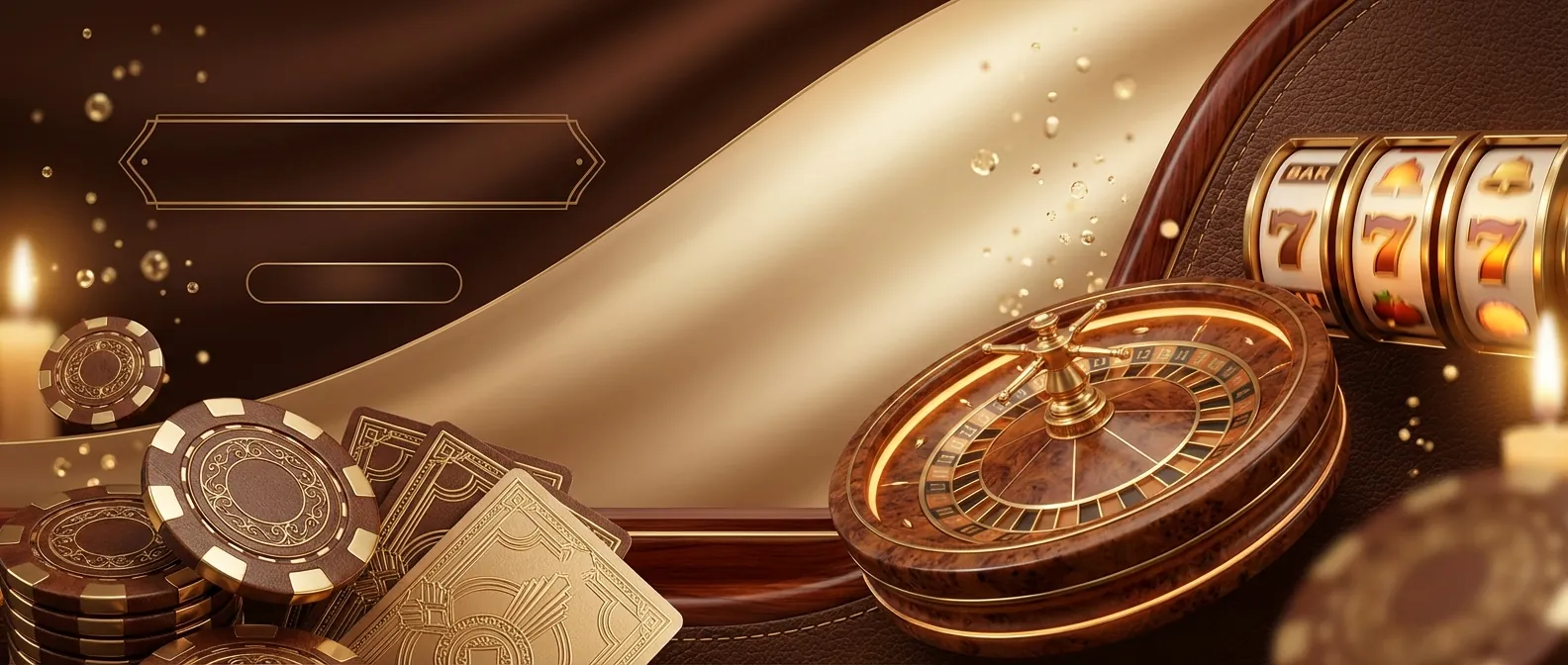 Gods Casino bonus